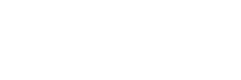 am:pm