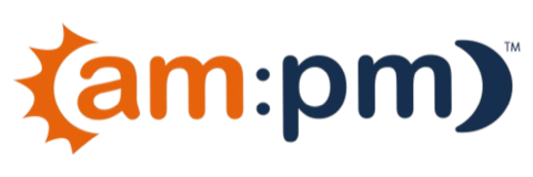 am:pm